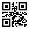 isna.ir/x6zq4h