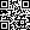https://isna.ir/x9GnL7