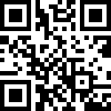https://isna.ir/xd3ZKb