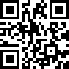 https://isna.ir/xdRrqL