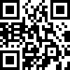 https://isna.ir/x4g8jW