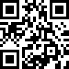 https://isna.ir/xh9jK