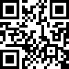 https://isna.ir/xdH6Dh