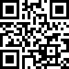 https://isna.ir/xdXmqg