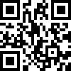 https://isna.ir/xdWq3q