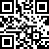 https://isna.ir/xdDL64