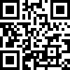 https://isna.ir/xdJbk8