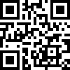 https://isna.ir/xd4YKY