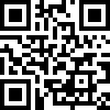https://isna.ir/xdVx6Y