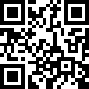 https://isna.ir/xdJWN7