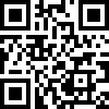 https://isna.ir/xdRy47