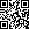 https://isna.ir/xd5nCs