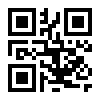 isna.ir/xdQVKB