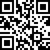 https://isna.ir/x9PGDD