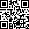 https://isna.ir/xdR975