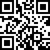 https://isna.ir/xdTWjx