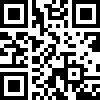 https://isna.ir/xdMFmZ