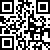 https://isna.ir/xdSJdJ