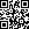 https://isna.ir/xd556z