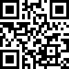 https://isna.ir/xcZyYp