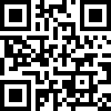 https://isna.ir/xdWFRH