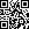 https://isna.ir/xcXkDV