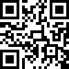 https://isna.ir/xdQF8L