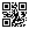 isna.ir/xdVx43