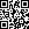 https://isna.ir/xdX8vF