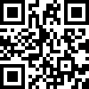 https://isna.ir/xdKC5g