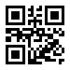 isna.ir/xd2Gfd
