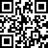 https://isna.ir/xdFgLR