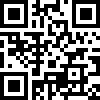 https://isna.ir/xcXJwH