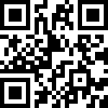 https://isna.ir/xdDRD6