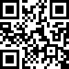 https://isna.ir/xd5fxh