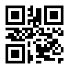 isna.ir/xdVc5V