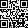 https://isna.ir/xdStrL