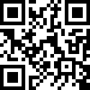 https://isna.ir/xd544Y