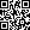 https://isna.ir/xdRCcp
