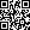 https://isna.ir/xdNBZq