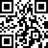 https://isna.ir/xdG7nj