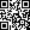 https://isna.ir/xdWnpf