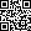 https://isna.ir/xdHBH9