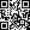 https://isna.ir/xdFyYx