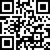 https://isna.ir/xdVpvK