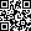 https://isna.ir/xcYNcm
