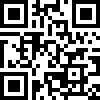 https://isna.ir/xd5rxc