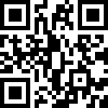 https://isna.ir/xdQYnb