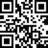 https://isna.ir/xdVz24