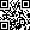 https://isna.ir/xdJYX7